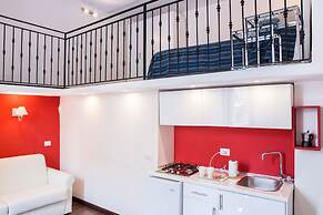 B&B Mergellina