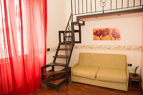 B&B Mergellina
