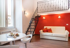 B&B Mergellina