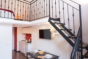 B&B Mergellina