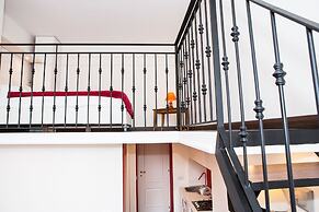 B&B Mergellina