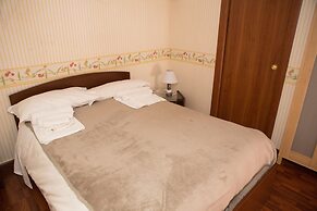B&B Mergellina