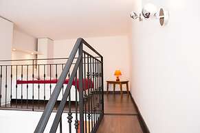 B&B Mergellina