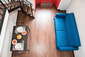B&B Mergellina