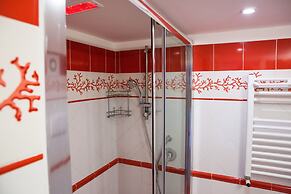 B&B Mergellina