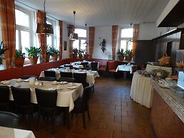 Hotel Jakoberhof
