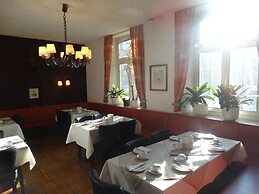 Hotel Jakoberhof