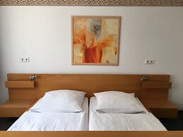 Hotel Jakoberhof