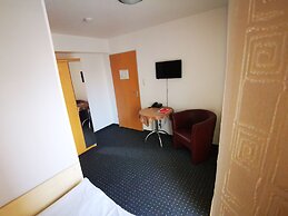 Hotel Jakoberhof