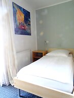 Hotel Jakoberhof