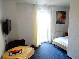 Hotel Jakoberhof