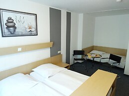 Hotel Jakoberhof