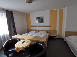 Hotel Jakoberhof