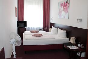 Hotel Novalis