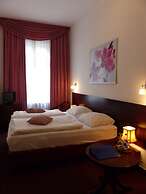 Hotel Novalis