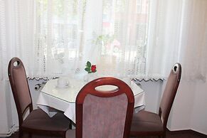 Hotel Novalis