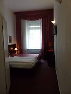 Hotel Novalis