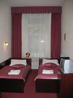 Hotel Novalis