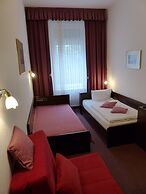 Hotel Novalis