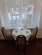 Hotel Novalis