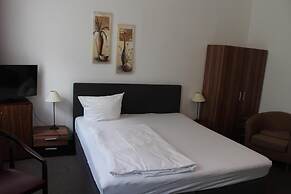 Hotel Novalis