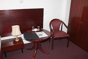 Hotel Novalis