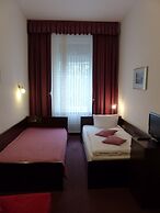 Hotel Novalis