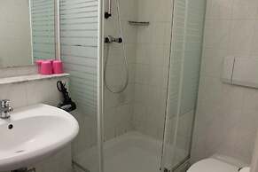 Hotel Novalis