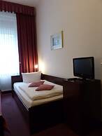Hotel Novalis