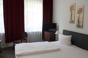 Hotel Novalis