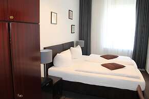 Hotel Novalis