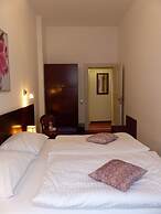 Hotel Novalis