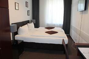 Hotel Novalis