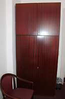 Hotel Novalis