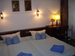 Hotel Novalis