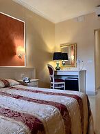 Hotel Erdarelli