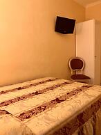Hotel Erdarelli