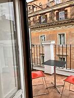 Hotel Erdarelli