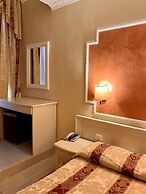 Hotel Erdarelli