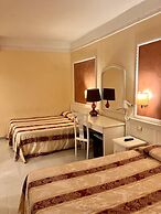 Hotel Erdarelli