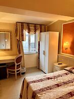 Hotel Erdarelli