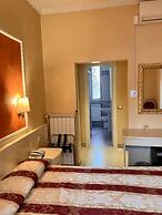 Hotel Erdarelli