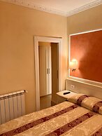Hotel Erdarelli