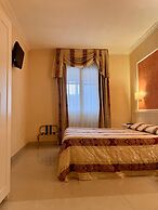 Hotel Erdarelli