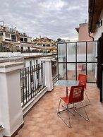 Hotel Erdarelli