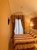 Hotel Erdarelli