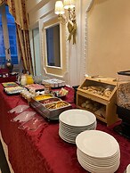 Hotel Erdarelli