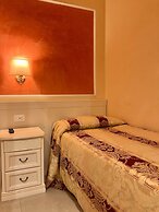 Hotel Erdarelli