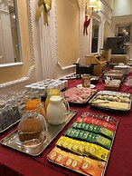 Hotel Erdarelli