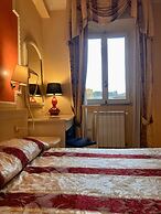 Hotel Erdarelli
